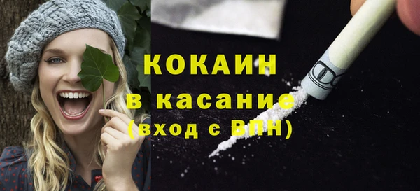 стафф Новодвинск