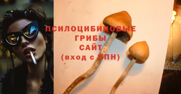 метамфетамин Аркадак